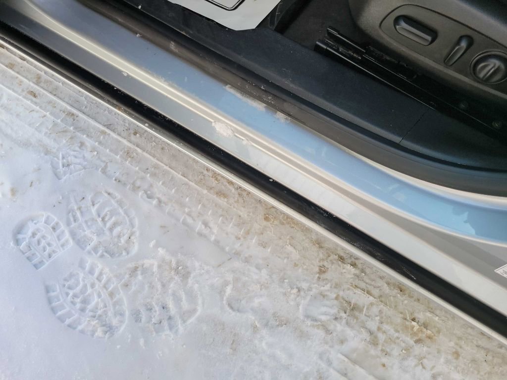 Used 2018 Chevrolet Malibu LT image 14