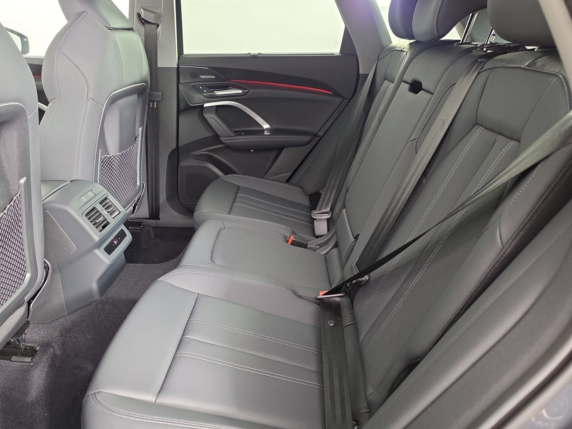 New 2026 Audi Q5 Premium Plus AWD/4WD image 35