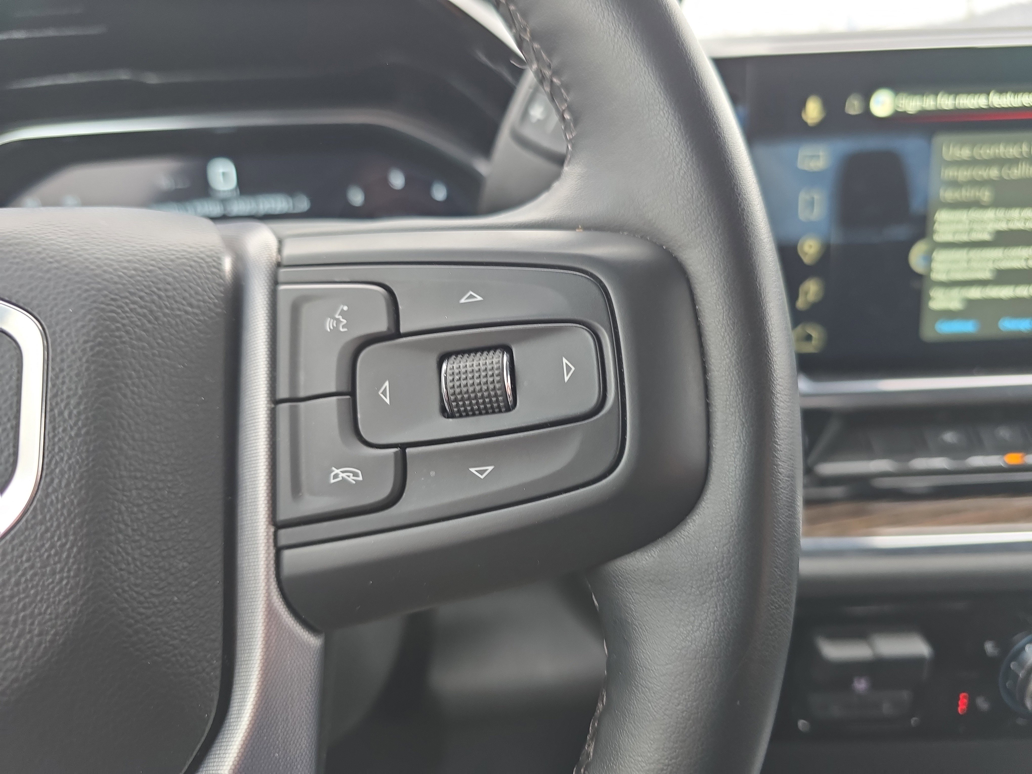 Used 2023 GMC Sierra 1500 Elevation image 22