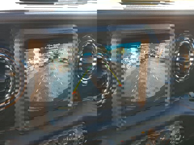 Used 2021 Jeep Wrangler Unlimited Sahara image 23