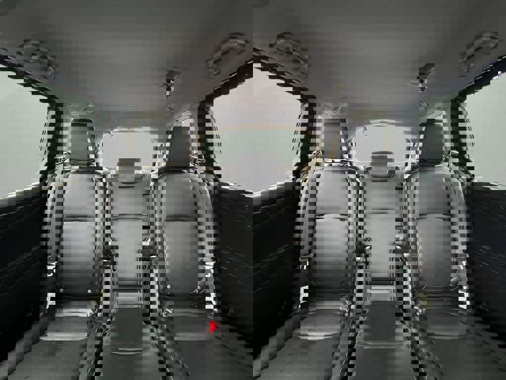 Used 2024 Honda Odyssey EX-L image 17