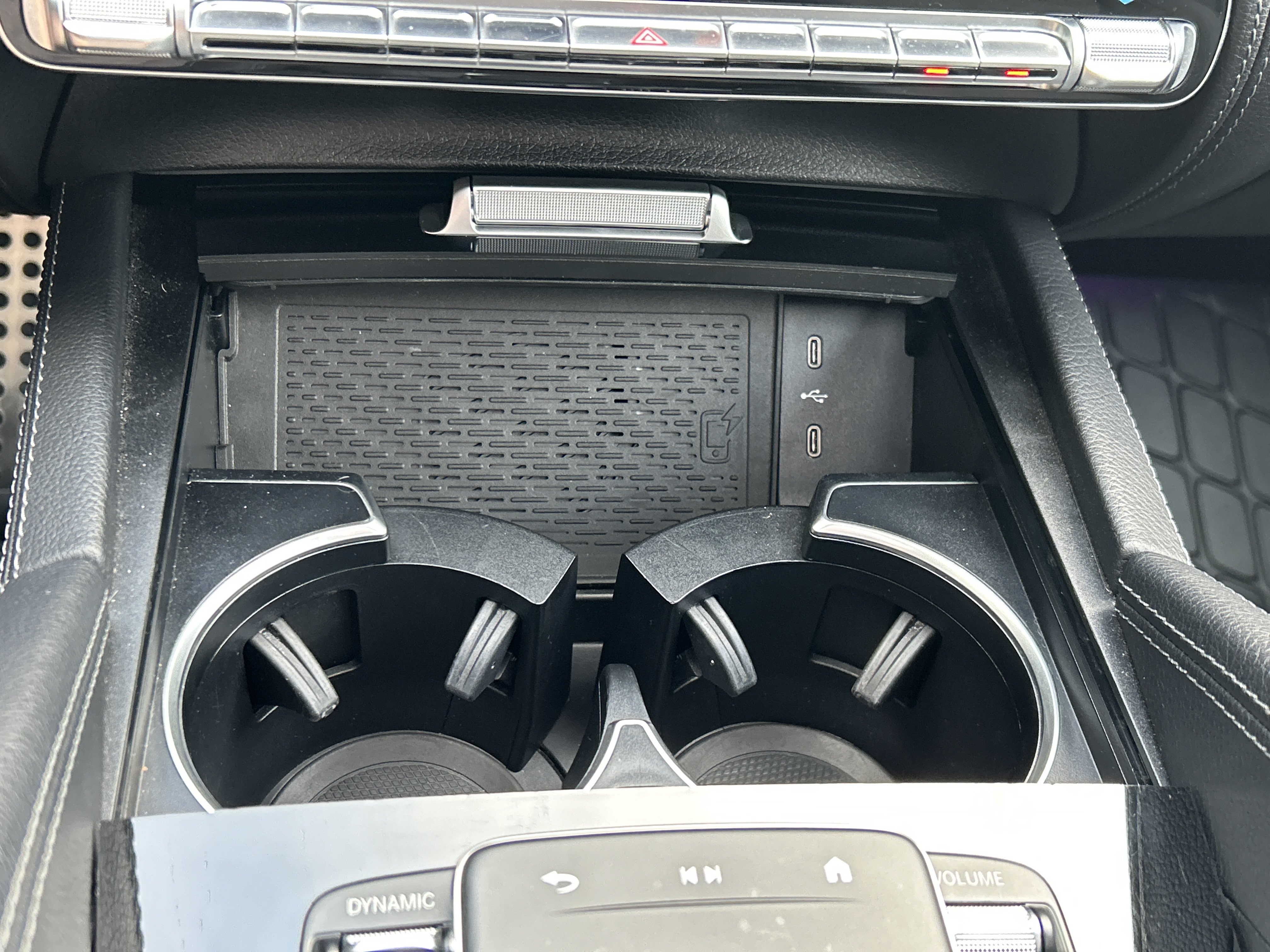 Certified 2024 Mercedes-Benz GLS 580 4MATIC image 36