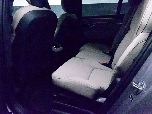 New 2026 Volvo XC90 T8 Core w/ Protection Package Premier image 21