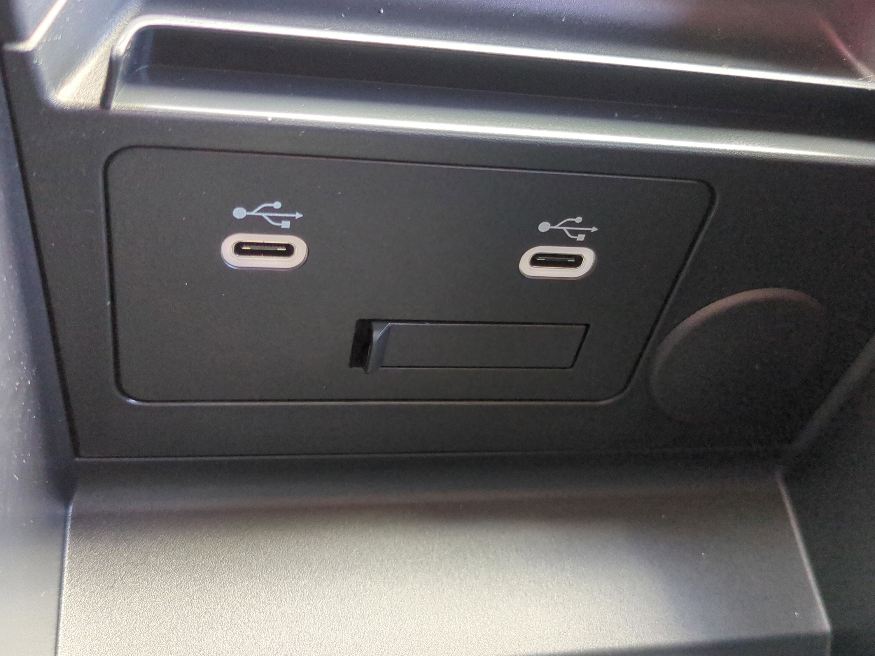 New 2026 MAZDA CX-30 AWD 2.5 S w/ Premium Package image 23