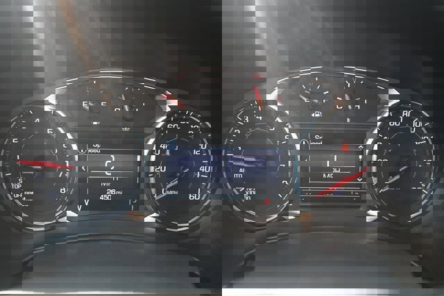 Used 2022 GMC Terrain SLE w/ Driver Convenience Package image 42