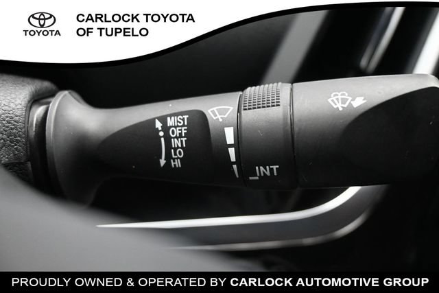 Used 2022 Toyota Prius Prime XLE w/ Protection Package (TMS) FWD image 20