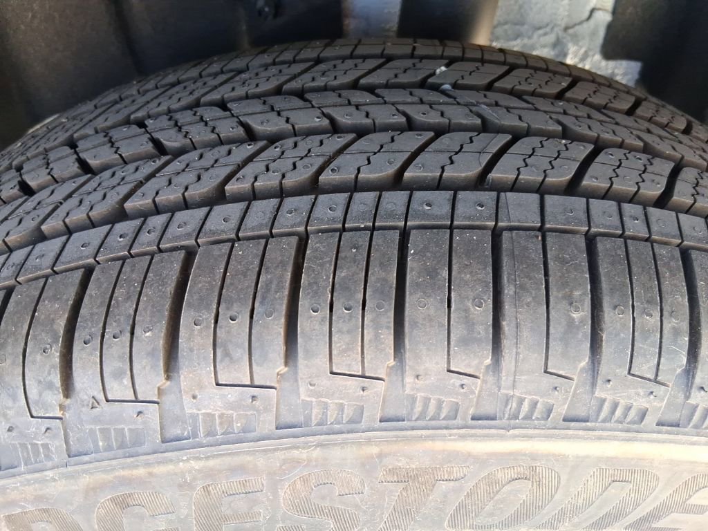 New 2026 Nissan Kicks SV w/ SV Premium Package image 27