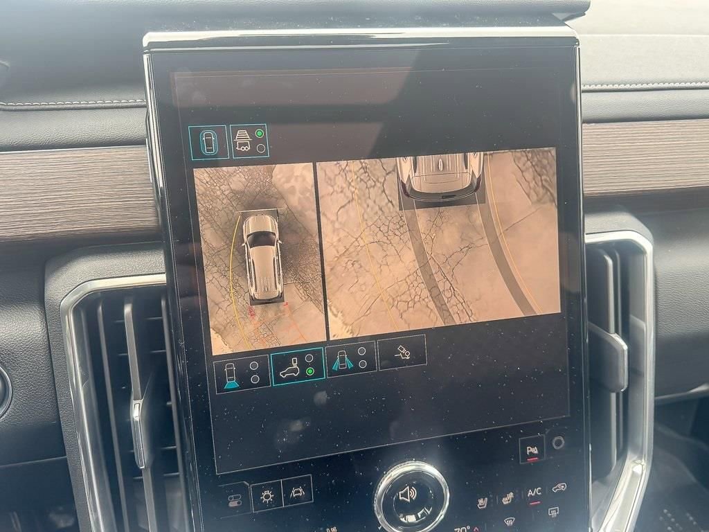 New 2026 GMC Acadia Denali w/ Super Cruise Package image 23