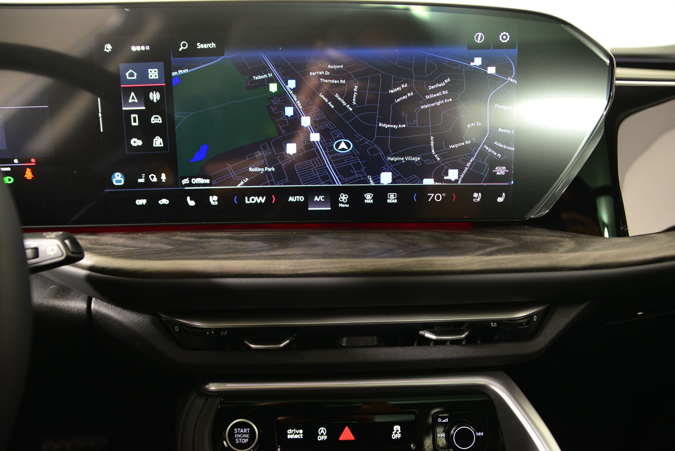 New 2025 Audi Q5 Premium w/ Premium Plus AWD/4WD image 27