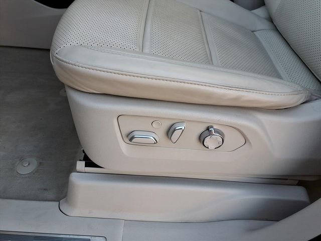 Certified 2025 Cadillac Escalade Sport Platinum AWD/4WD image 13