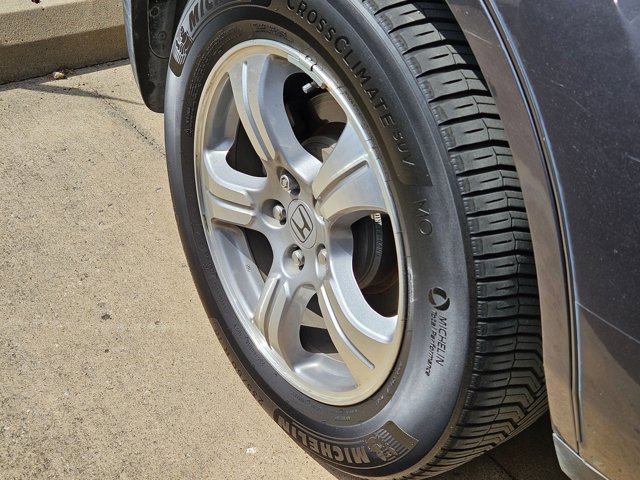 Used 2015 Honda Pilot EX-L image 5