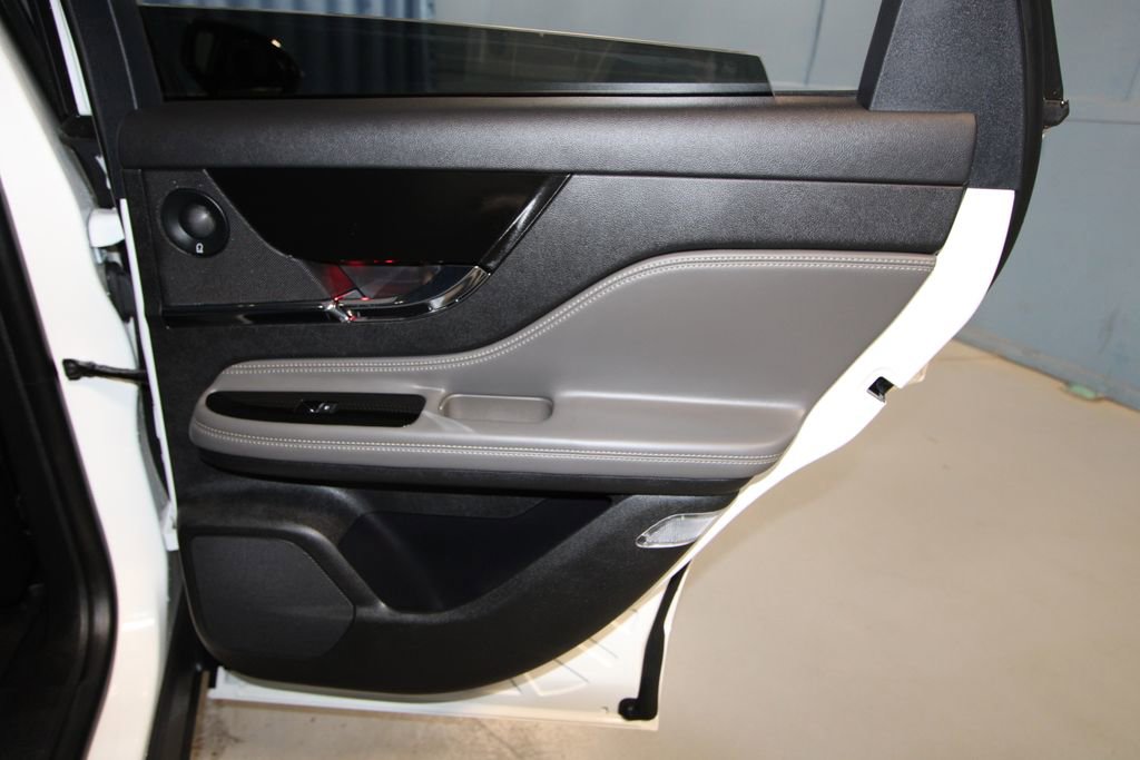Used 2024 Lincoln Corsair Grand Touring w/ Equipment Group 302A image 30
