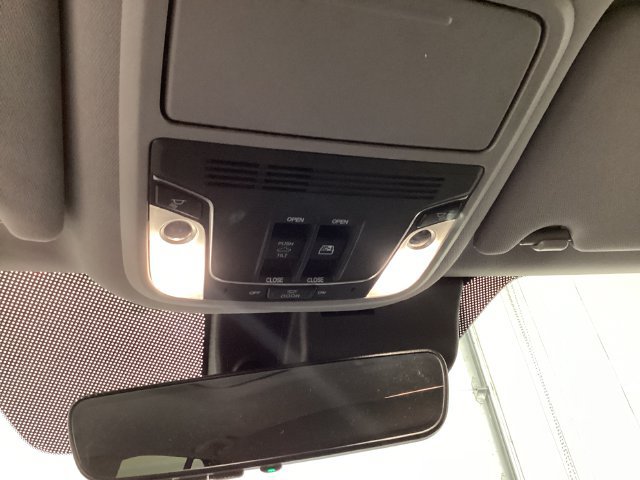 Used 2022 Honda Ridgeline RTL-E image 25