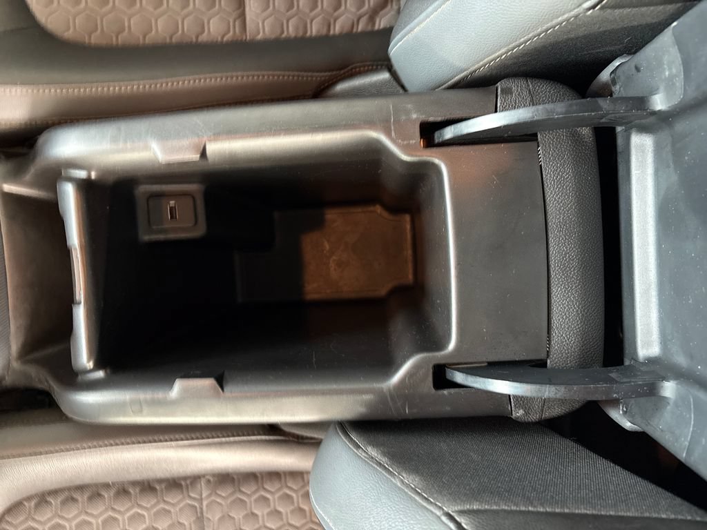 Used 2015 Chevrolet Colorado Z71 AWD/4WD image 31