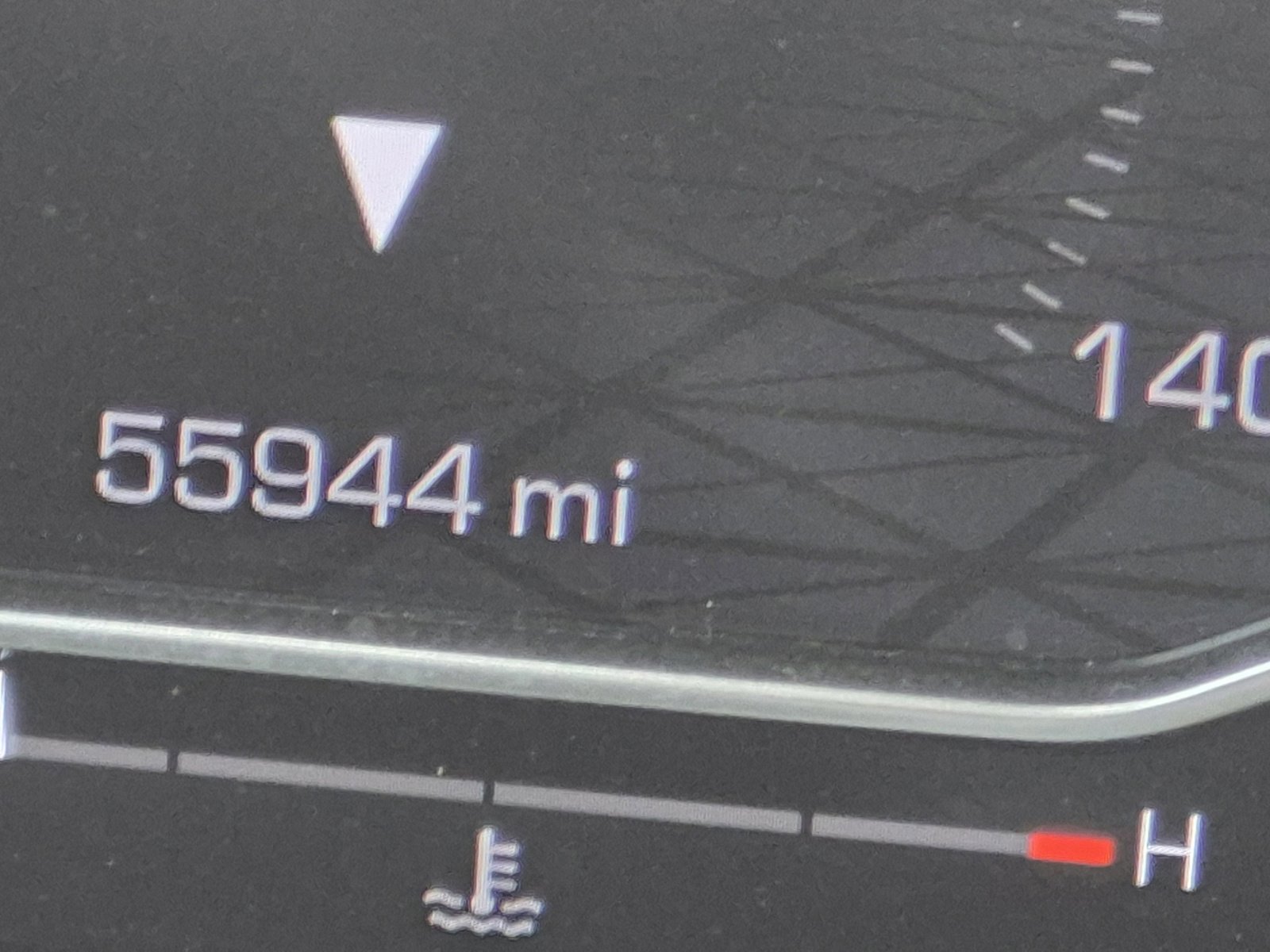 Used 2024 GMC Sierra 1500 AT4 AWD/4WD image 30