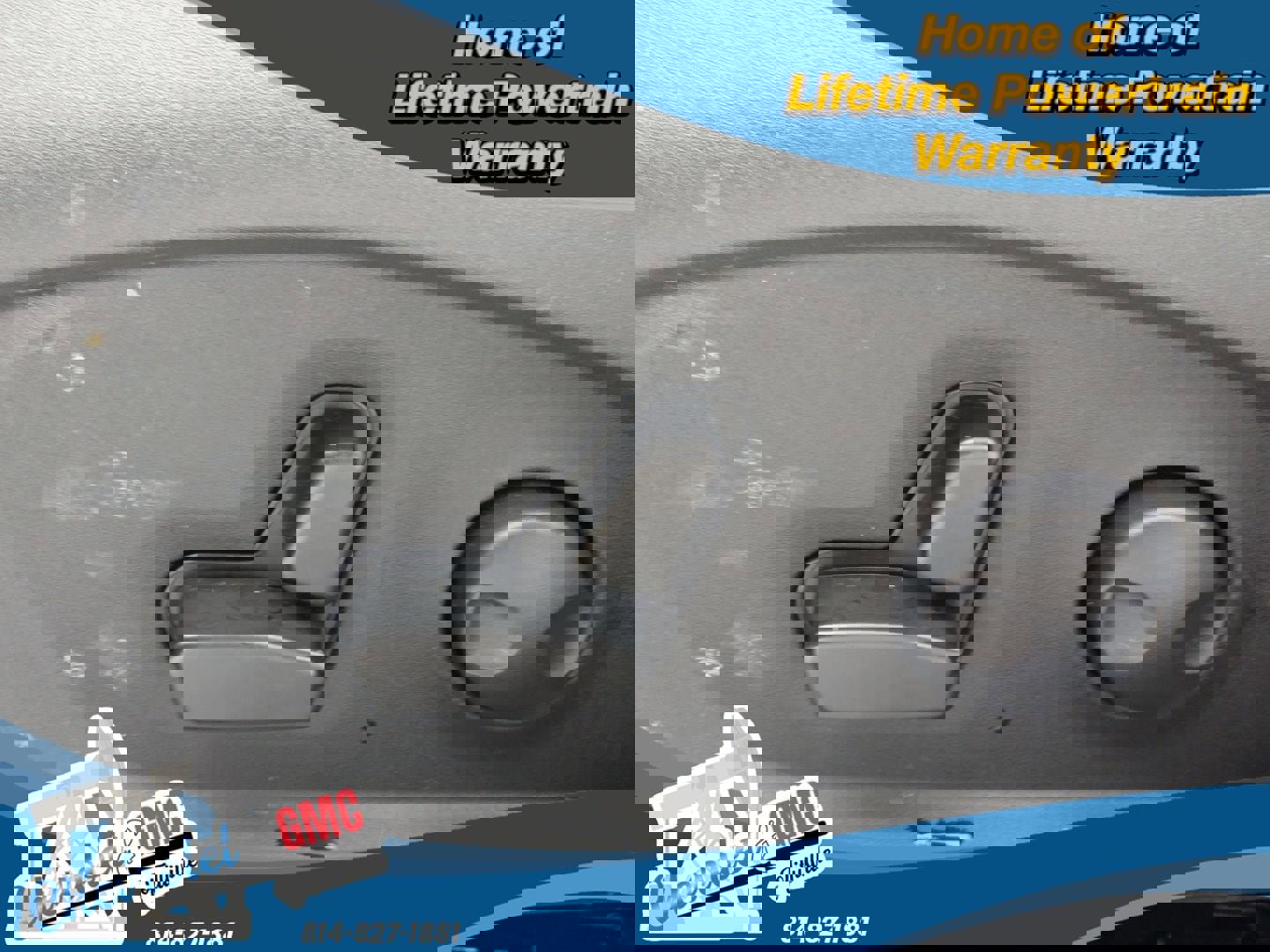 Used 2024 Jeep Compass Limited image 19