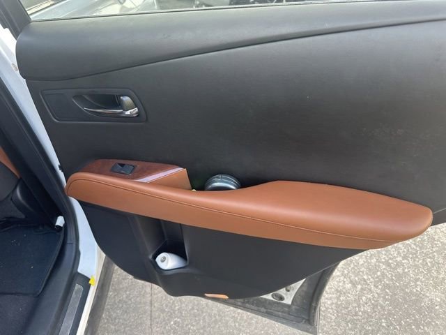 Used 2013 Lexus RX 350 FWD w/ Premium Pkg image 28