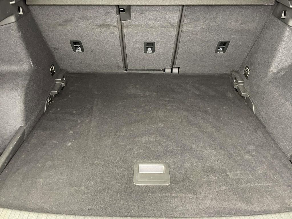 Certified 2022 Audi Q3 2.0T Premium w/ Convenience Package image 20