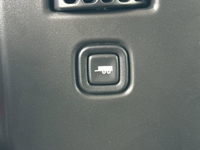 New 2026 Chevrolet Express 2500 RWD image 19