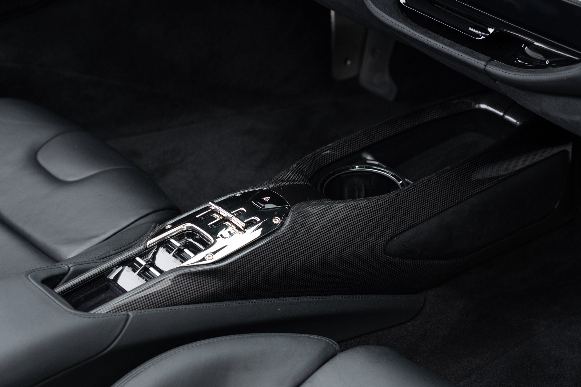 Used 2022 Ferrari SF90 Spider AWD/4WD image 64