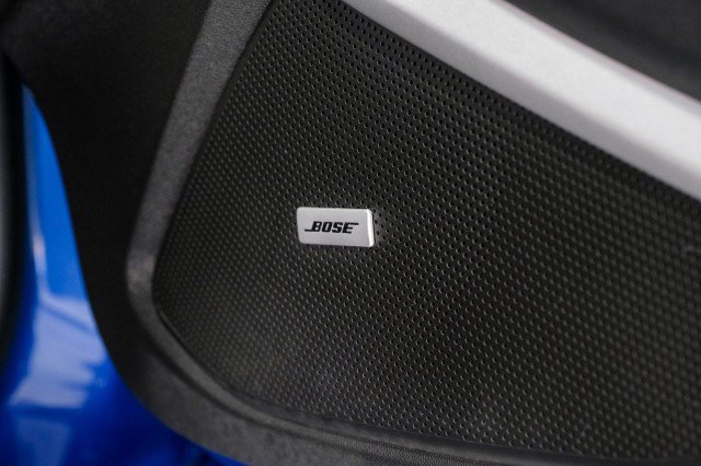 Used 2021 Chevrolet Camaro LT w/ Technology Package RWD image 39