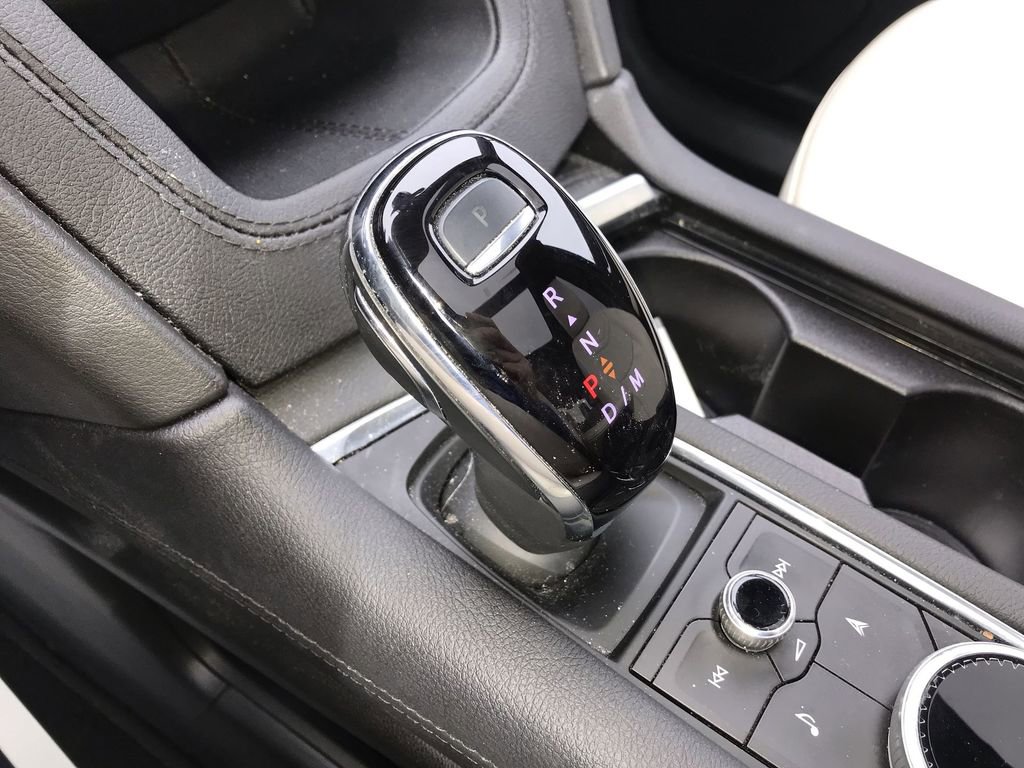 Used 2023 Cadillac XT6 Sport image 20