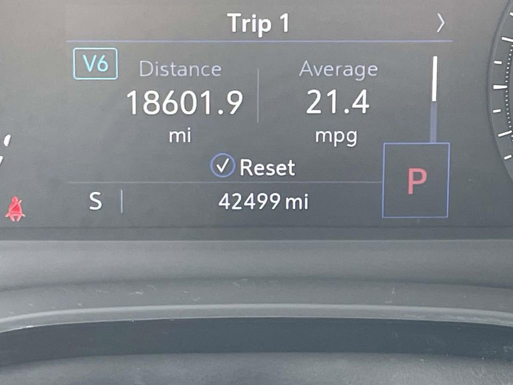 Used 2021 Cadillac XT5 Premium Luxury image 29