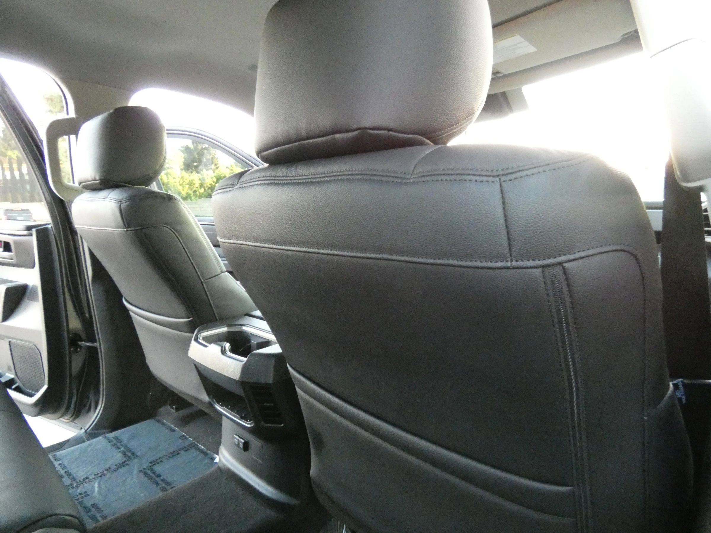 Used 2024 Toyota Tundra SR5 image 40