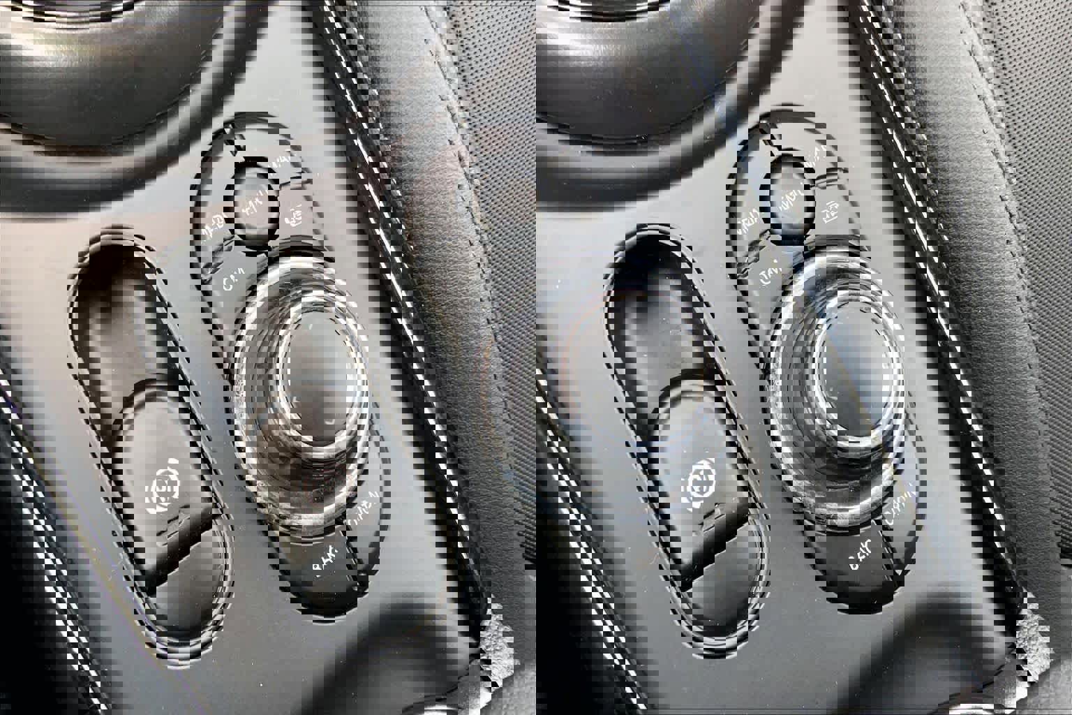 Used 2024 MINI Cooper Clubman S image 31