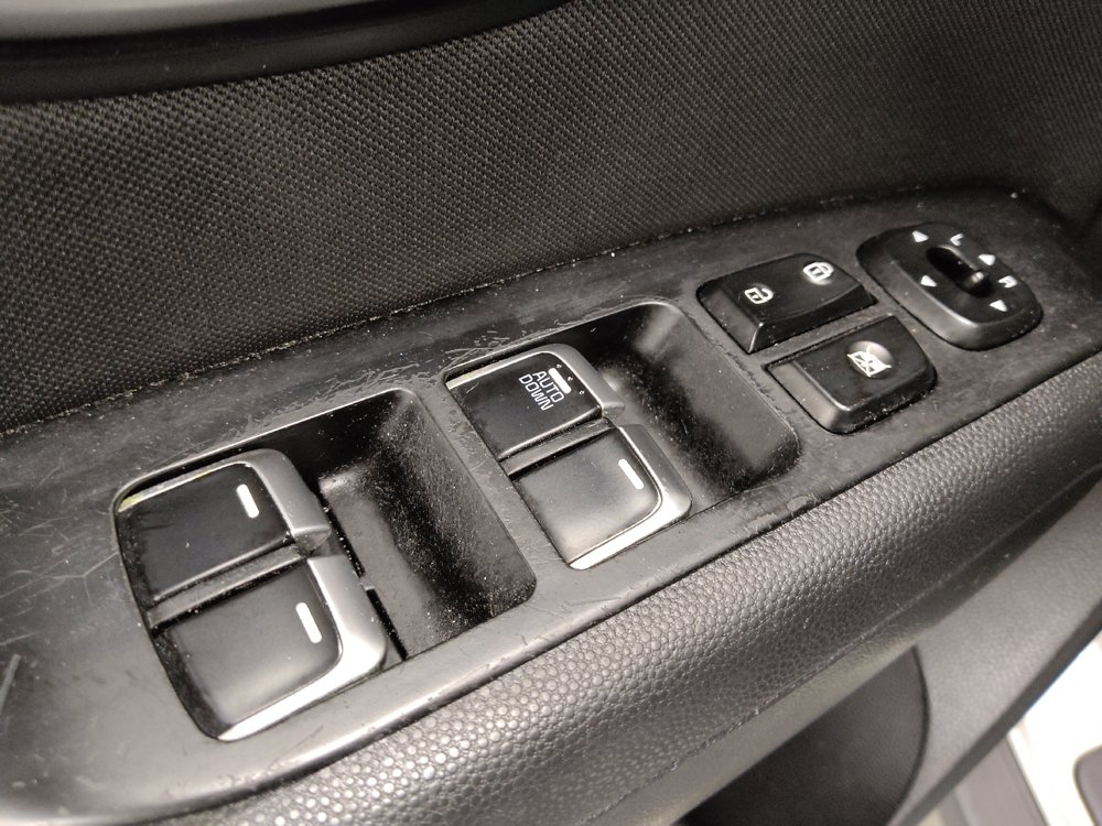 Used 2019 Kia Soul FWD image 27