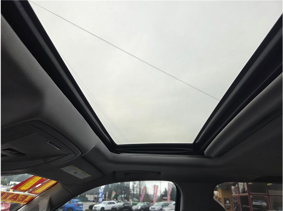 Used 2017 GMC Sierra 1500 SLT image 21