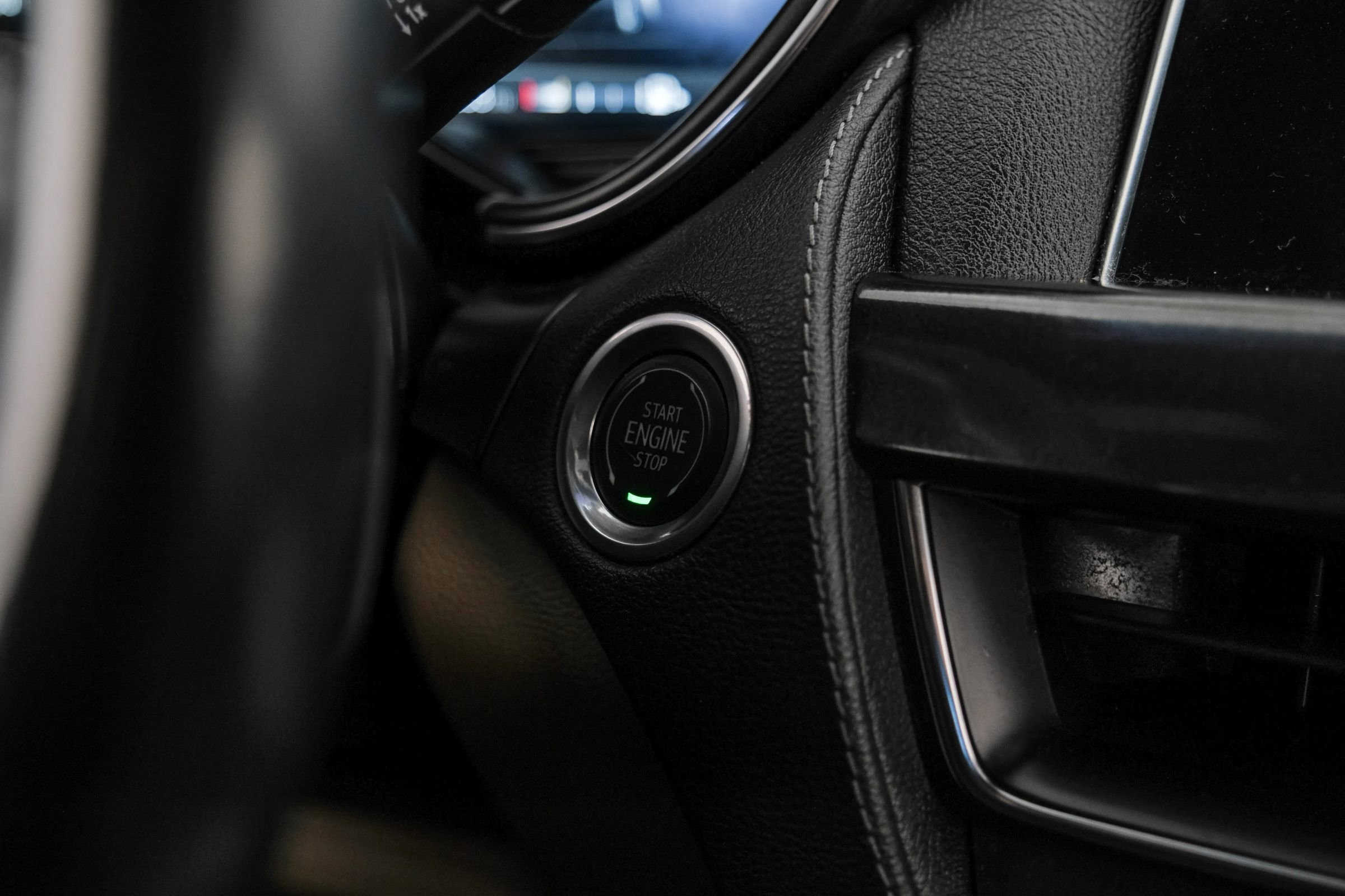 Used 2021 Cadillac CT5 Premium Luxury w/ Technology Package image 21