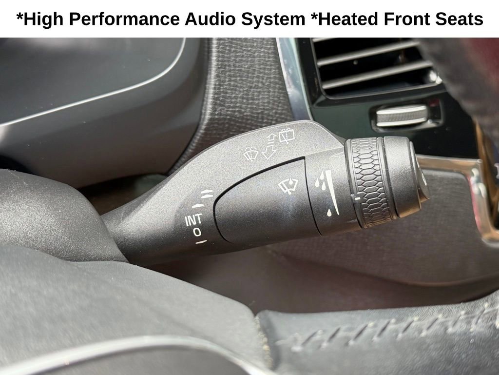 Used 2018 Volvo XC90 T6 Momentum w/ Momentum Plus Package AWD/4WD image 42