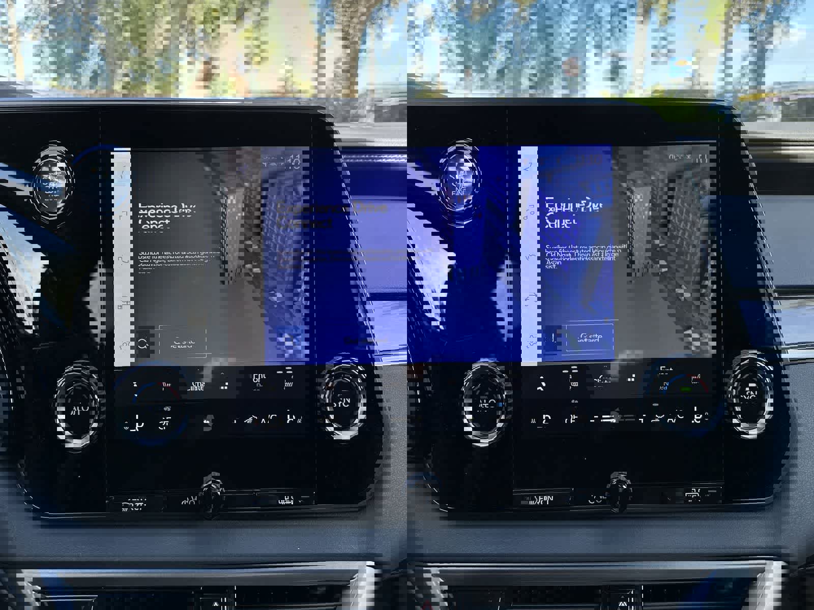 Used 2024 Lexus RX 350 FWD w/ Technology Package image 12