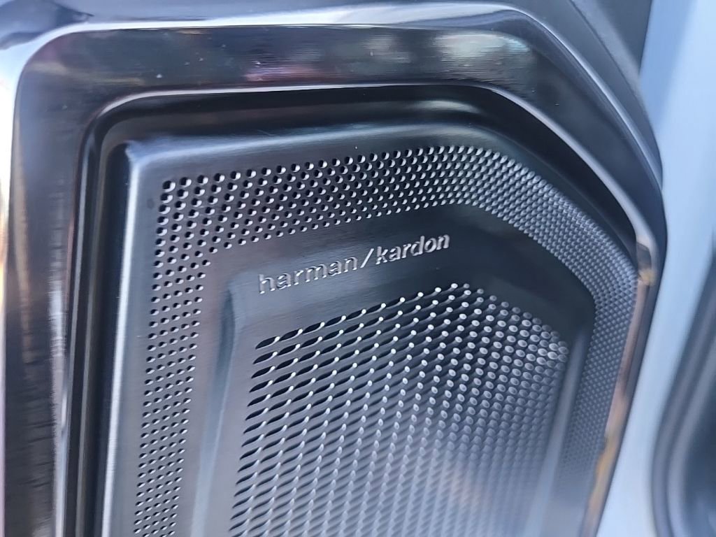 New 2026 RAM 2500 Limited image 49