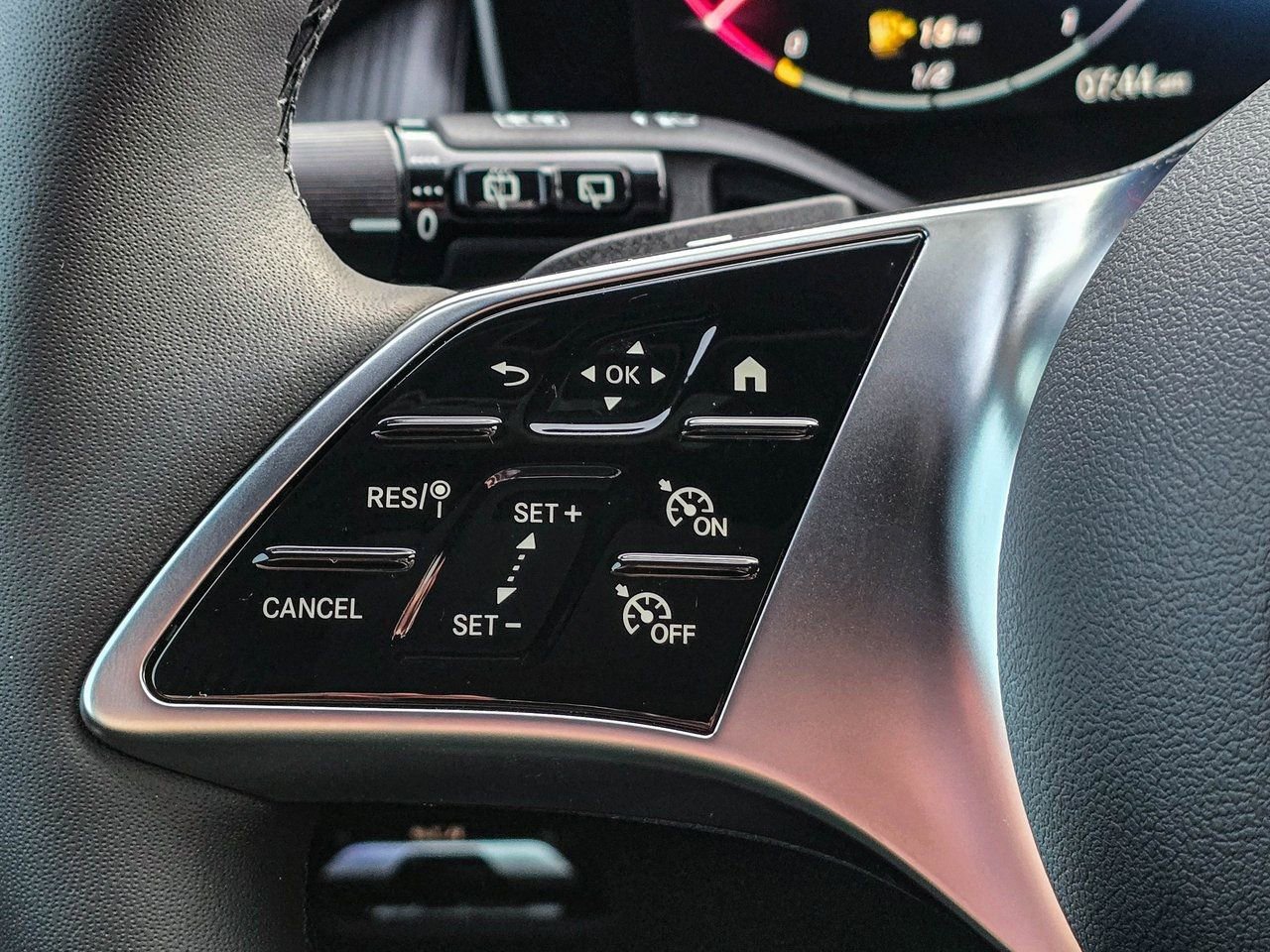 New 2026 Mercedes-Benz GLC 300 4MATIC image 20