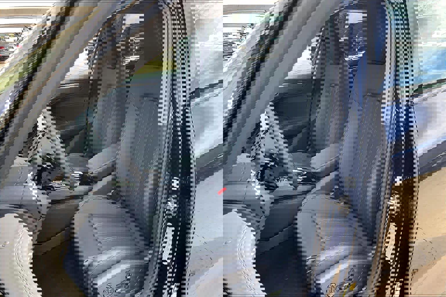 New 2026 Audi A6 Premium Plus w/ Premium Plus Package image 9