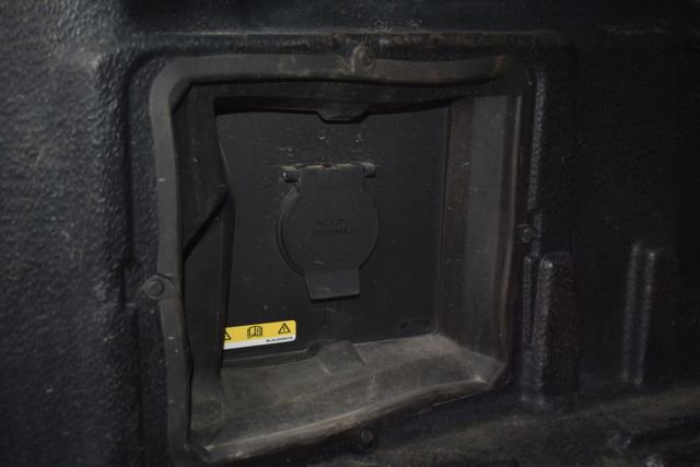 Used 2023 Ford F150 XLT w/ Equipment Group 302A High AWD/4WD image 52