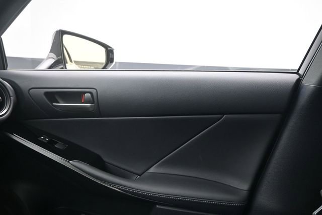 Used 2023 Lexus IS 300 w/ Comfort Package RWD image 20