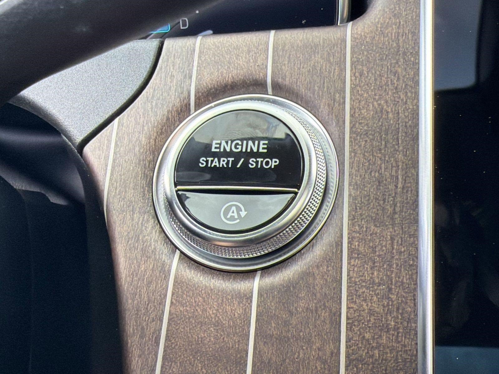 New 2026 Mercedes-Benz E 350 Sedan image 24
