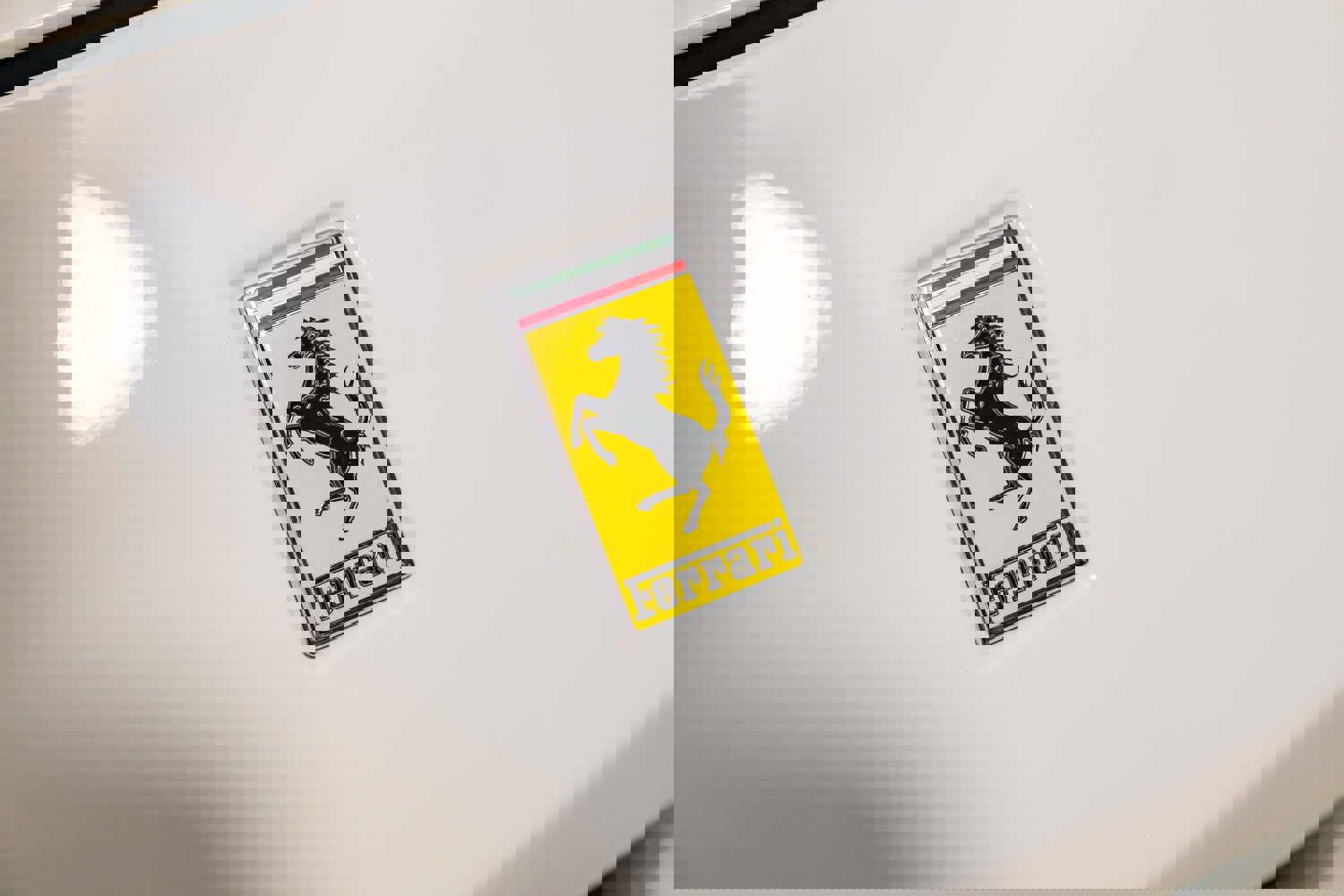 Used 2018 Ferrari 488 GTB image 49