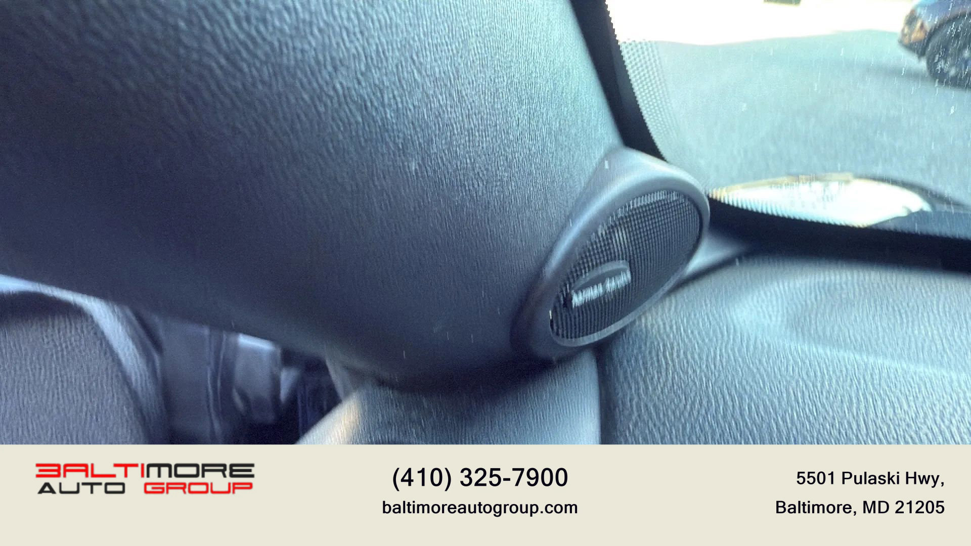 Used 2012 MINI Cooper Coupe S image 33