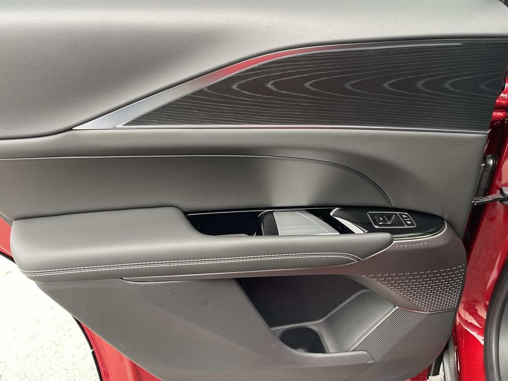 New 2026 Cadillac Lyriq Sport AWD/4WD image 19
