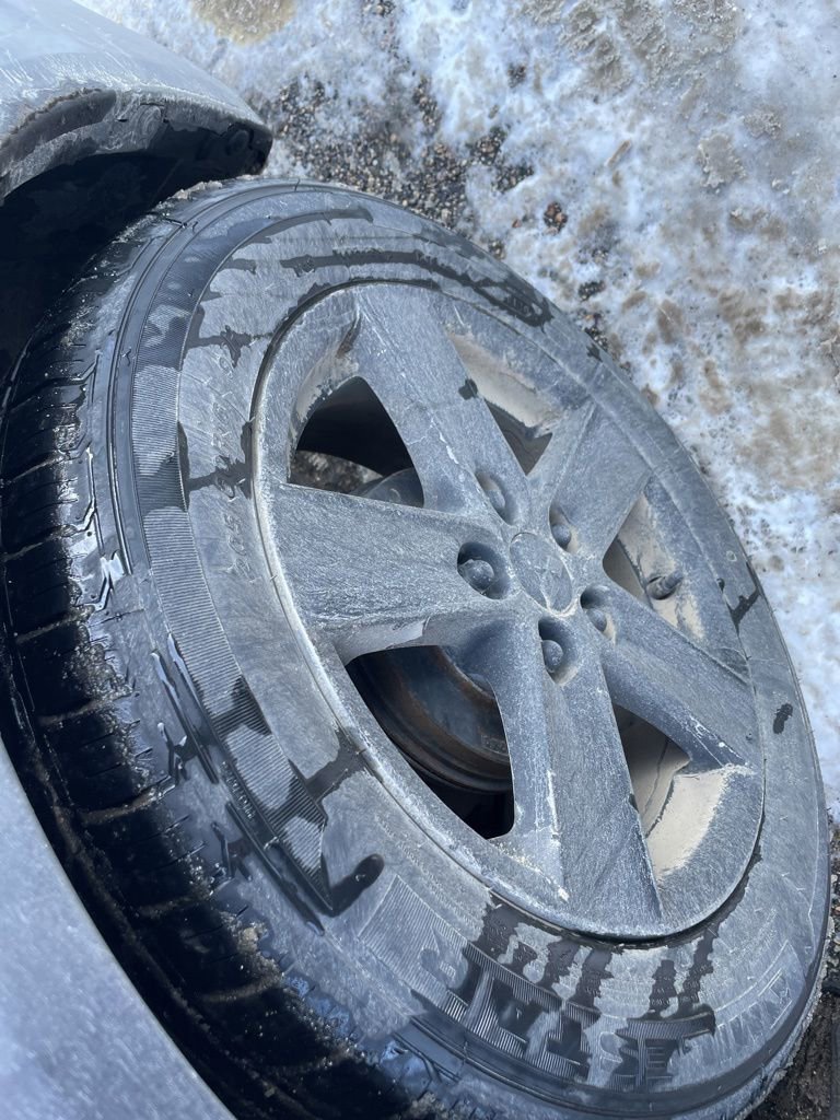 Used 2008 Mitsubishi Lancer ES image 14