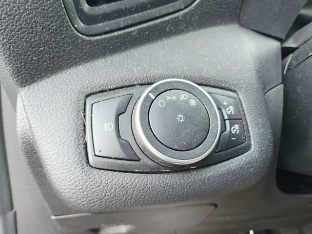 Used 2015 Ford Escape SE FWD image 19