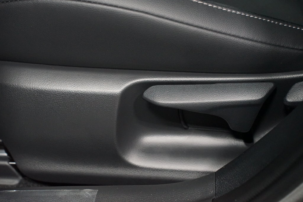 New 2026 Toyota Corolla GR AWD/4WD image 34