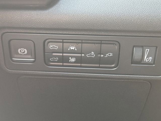 New 2025 GMC Hummer EV 3X w/ Battery Pack, 24 Module Pack image 14