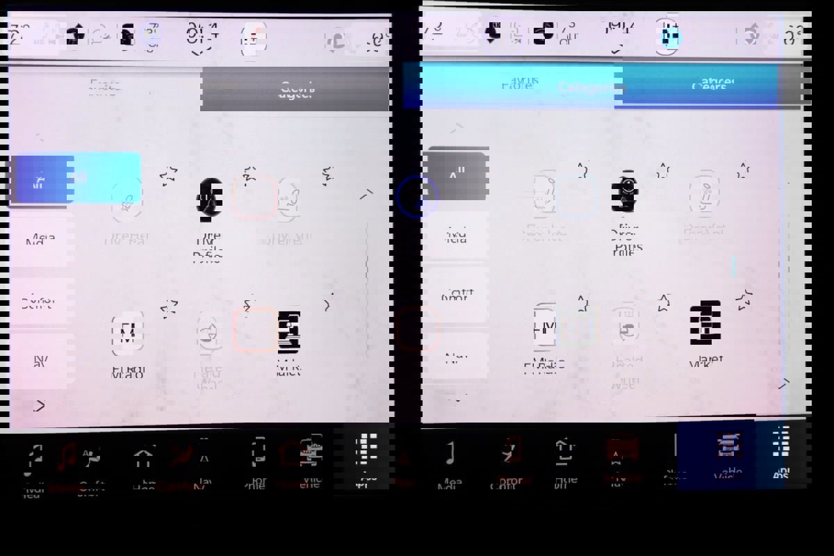 Used 2022 Jeep Wagoneer Series III w/ Premium Group I image 51