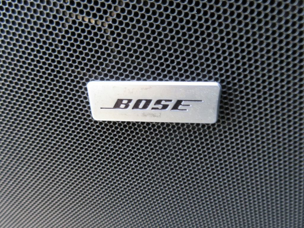 Certified 2021 GMC Yukon SLT image 24