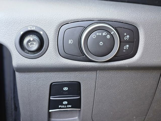 Used 2024 Ford Transit 350 XLT RWD image 20